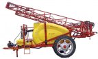 AKPIL OPRYSKIWACZ MODEL CHWAST XL