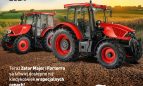 WIELKA PROMOCJA "SŁONECZA WIOSNA"