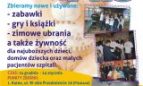 AKCJA MIŚ Z AGROHANDEL