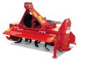 MASCHIO GLEBOGRYZARKA MODEL L