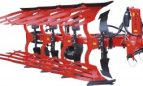 AKPIL PŁUG KM 180 VARIO