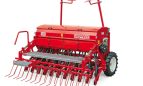 MASCHIO SIEWNIK MODEL NINA 250-400
