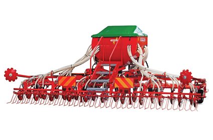 MASCHIO SIEWNIK MODEL PRIMAVERA