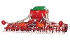 MASCHIO SIEWNIK MODEL PRIMAVERA