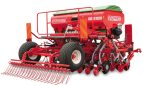 MASCHIO SIEWNIK MODEL DIRETTA