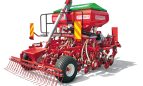 MASCHIO SIEWNIK MODEL  DP PRONTA