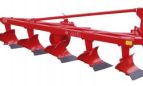AKPIL PŁUG MODEL 250
