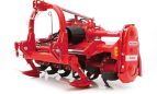 MASCHIO GLEBOGRYZARKA MODEL DIANA