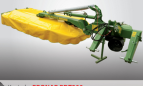 PRONAR Kosiarka dyskowa  PDT300