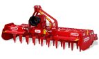 MASCHIO BRONA WIRNIKOWA MODEL PONY