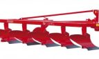 AKPIL PŁUG MODEL 350 CZH