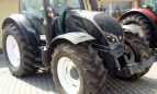 VALTRA N114 EH5 ZA 273.500,00 ZŁ