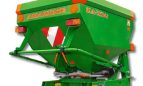 AMAZONE Rozsiewacz odśrodkowy AMAZONE ZA-XW Perfect 502