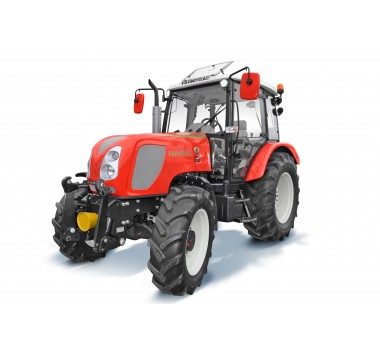 FARMTRAC KING 675DTN (75KM)