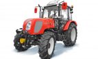 FARMTRAC KING 675DTN (75KM)