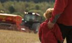 RUSZA MŁODY ROLNIK. NABÓR OD 20.08.2015R. – 16.09.2015R.