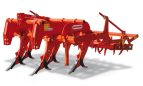 MASCHIO GŁĘBOSZ MODEL PINOCCHIO