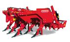 MASCHIO GŁĘBOSZ MODEL ATTILA