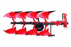 AKPIL PŁUG MODEL KM 80 R