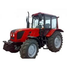 BELARUS MODEL 952.4 (95KM)