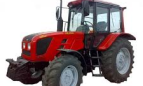 BELARUS MODEL 952.4 (95KM)