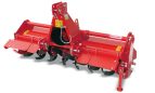 MASCHIO GLEBOGRYZARKA MODEL A