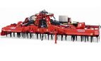 MASCHIO BRONA WIRNIKOWA MODEL AQUILA