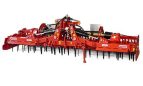 MASCHIO BRONA WIRNIKOWA MODEL AQUILA RAPIDO PLUS