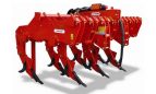 MASCHIO GŁĘBOSZ MODEL ARTIGLIO HYDRO