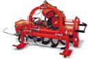 MASCHIO GLEBOGRYZARKA MODEL AZ