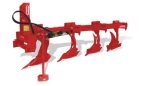 MASCHIO PŁUG MODEL FABIO VARIO