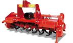MASCHIO GLEBOGRYZARKA MODEL B