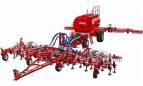 MASCHIO SIEWNIK MODEL BALENA