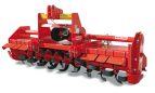 MASCHIO GLEBOGRYZARKA MODEL C
