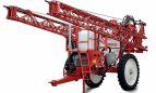 MASCHIO OPRYSKIWACZ MODEL CAMPO P