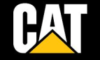 ŁADOWARKI CATERPILLAR W OFERCIE AGROHANDEL