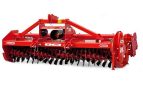 MASCHIO GLEBOGRYZARKA MODEL SC COBRA
