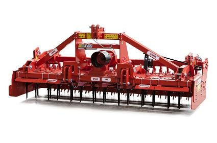 MASCHIO BRONA WIRNIKOWA MODEL EROE PLUS (COMBI)