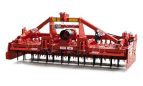 MASCHIO BRONA WIRNIKOWA MODEL EROE PLUS (COMBI)