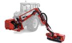 MASCHIO KOSIARKA WYSIĘGNIKOWA MODEL CAMILLA PRO