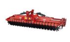 MASCHIO BRONA MODEL PRESTO PIEGHEVOLE PORTATO