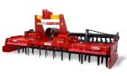 MASCHIO BRONA WIRNIKOWA DAINO DS