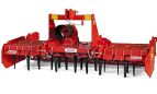 MASCHIO BRONA WIRNIKOWA DELFINO DL