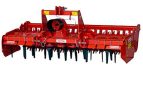 MASCHIO BRONA WIRNIKOWA DELFINO SUPER