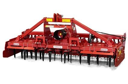 MASCHIO BRONA WIRNIKOWA MODEL DOMINATOR DM