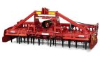 MASCHIO BRONA WIRNIKOWA MODEL DOMINATOR DM