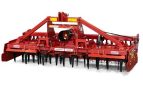 MASCHIO BRONA WIRNIKOWA MODEL DOMINATOR DM RAPIDO PLUS