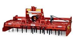 MASCHIO BRONA WIRNIKOWA DRAGO DC