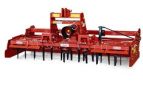 MASCHIO BRONA WIRNIKOWA DRAGO DC