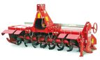 MASCHIO GLEBOGRYZARKA MODEL E